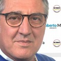 Presunta inaccessibilità degli uffici comunali