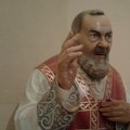 Canosa: Commemorazioni in memoria di Padre Pio