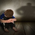 Giornata mondiale  per la lotta alla pedofilia