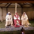 Epifania: festa della Luce che si manifesta