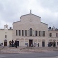 Itinerari e Cammini Religiosi e Culturali