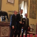 Farmalabor  vince il Premio Confindustria “Imprese per l’Innovazione”