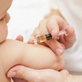 Vaccini : semplificate le procedure
