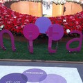 Vinitaly: Solidarietà per i terremotati