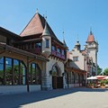 L'offerta turistica pugliese in viaggio per l'Europa