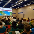 CartaAttiva: per la geografia dei grandi beni culturali di Puglia