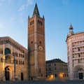 Parma: Capitale Italiana della Cultura per il 2020