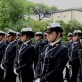 L'umanità e la professionalità delle donne e degli uomini della Marina Militare