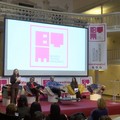 Al via la V Edizione di Business Tourism Management