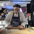 Germania: Primo mercato per la Puglia in termini di arrivi e presenze