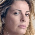 Vanessa Incontrada invitata dagli Ambulanti di Puglia