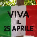 25 aprile 2021: Partigiani e deportati della Bat