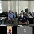 Coronavirus: A Polignano, situazione sotto controllo