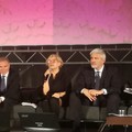 La Puglia che non ti aspetti.La strategia regionale verso il 2025