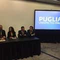 I turisti americani cercano destinazioni autentiche e identitarie