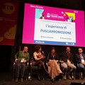 La Puglia a Buy Tourism Online