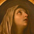 Guido Reni. L’incanto della contemplazione