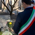 Commemorazione defunti: il sindaco Morra  in forma strettamente contenuta