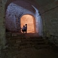 Canosa: la bellezza dei tesori sotterranei nascosti