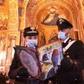 Dante, Pinocchio e l’Arma dei Carabinieri: una sintesi dell’Italia