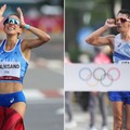 “Orgoglio pugliese " alle Olimpiadi di Tokio