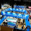 La Puglia nel 2023 supera 16 milioni di presenze turistiche