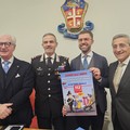 Prevenzione delle truffe agli anziani