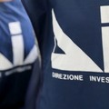 Canosa: sequestrato patrimonio per un valore complessivo di 2 milioni di euro 