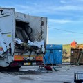 Canosa: Il nuovo servizio di raccolta dei rifiuti urbani e modalità di conferimento alle isole ecologiche