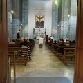Commemorazione dei caduti del bombardamento del 6 novembre 1943