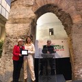 A Pugliapromozione il Premio ITALIVE 2018