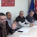 Decreto sicurezza e Costituzione, i diritti umani non si calpestano
