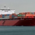  La situazione nel Mar Rosso: A rischio l’export dell’agroalimentare pugliese