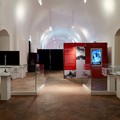 Bari: Inaugurata Mostra “Nonostante il lungo tempo trascorso… Le stragi nazifasciste nella Guerra di Liberazione 1943 – 1945”