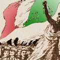 25 Aprile: 74° Anniversario della Liberazione d'Italia