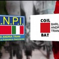 25 Aprile:75°anniversario della Liberazione