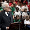 Festa della Liberazione: tra la storia dei padri e il futuro dei figli