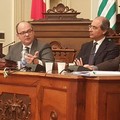 Asl Bat, accesso banca dati e PTA