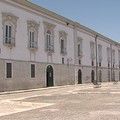 Grati al passato per abitare il futuro