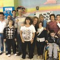 Nel solco di don Beppe Diana e del piccolo Rocco
