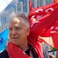 Reddito di cittadinanza: “I Comuni stanno attivando i PUC?”