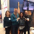 Travel Show premia Pugliapromozione