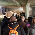 Partenza sprint per l’estate  archeologica