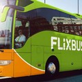 FlixBus riaccenderà i motori