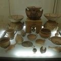 Al Museo dei Vescovi la Collezione Archeologica della Famiglia Trotta