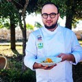 L’enogastronomia il cavallo di battaglia della Puglia