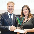 Al dottor Sergio Fontana il Premio Vittoria 2019