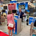 Puglia: Il turismo congressuale internazionale rilancia e cresce