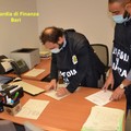 Dichiarazione fraudolenta mediante uso di fatture false