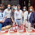 La solidarietà per la LILT non si ferma